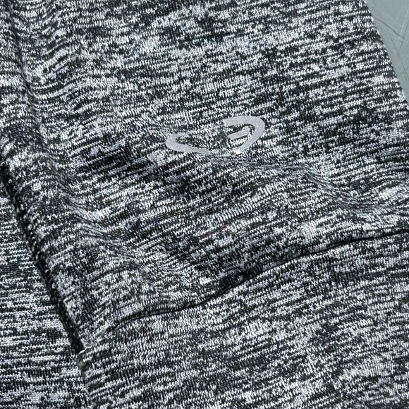 Champion Duo Dry Running Hooded Jacket Size XS - Picture 5 of 6